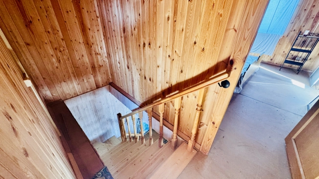 Купить дом в районе Колычёво в Коломне. Вариант № 31336, 35, площадь - квм, цена 3600000 рублей