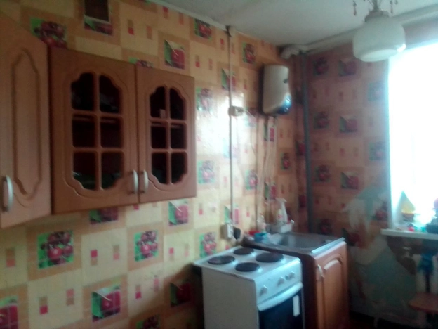 Купить квартиру на улице Заводская в Тобольске. Вариант № 3785106, 0, площадь -  квм, цена 1130000 рублей