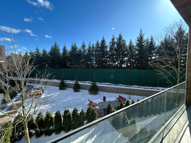 Купить таунхаус в Москве. Вариант № 2990979, 46, площадь -  квм, цена 109000000 рублей