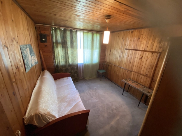 Купить дом в Ярославской области. Вариант № 7203818, 7, площадь -  квм, цена 2400000 рублей