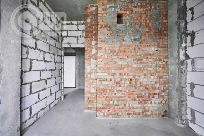 Купить двухкомнатную квартиру на улице 20-летия Октября в Воронеже. Вариант № 9940127, 15, площадь -  квм, цена 5799000 рублей