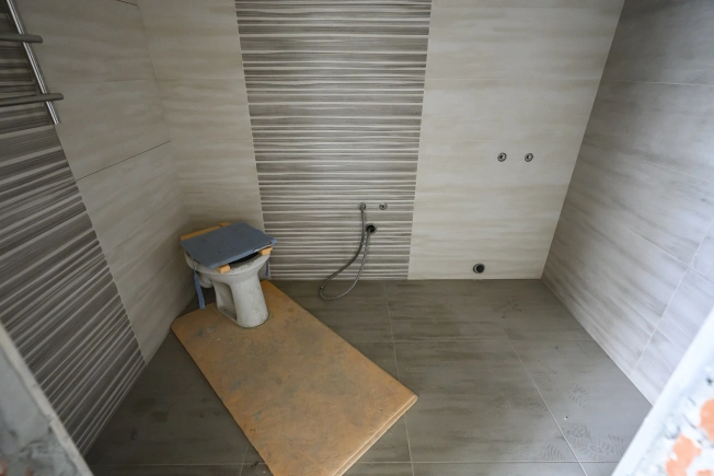 Купить однокомнатную квартиру на улице Юбилейный проспект в Реутове. Вариант № 8731371, 19, площадь -  квм, цена 7500000 рублей