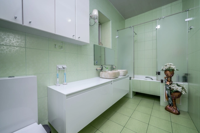 Купить дом в Краснодаре. Вариант № 16085, 21, площадь - квм, цена 39900000.0000 рублей