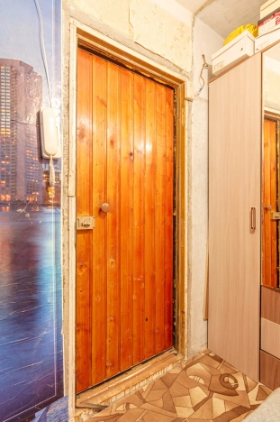 Купить квартиру в Вологодской области. Вариант № 7583070, 16, площадь -  квм, цена 1900000 рублей