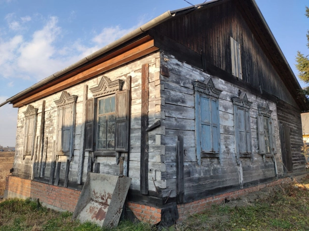 Купить земельный участок в Уссурийске. Вариант № 9083299, 8, площадь -  квм, цена 5000000 рублей