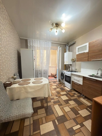 . Вариант № 8528050, 4, площадь - 42 квм, цена 5490000 рублей