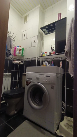 Купить дом на улице Совхозная в Тюменской области. Вариант № 60693, 15, площадь -  квм, цена 8600000 рублей