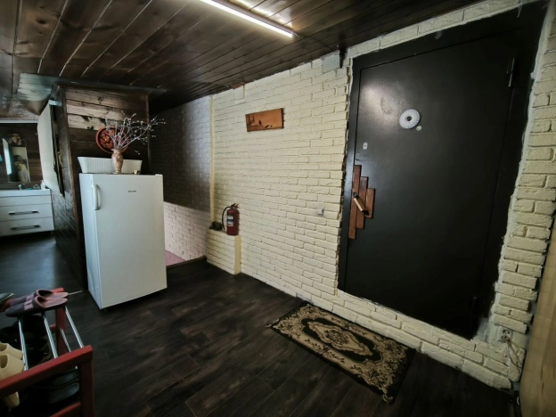 Купить дом на улице Подлесная в Улан-Удэ. Вариант № 5250747, 25, площадь -  квм, цена 6650000 рублей