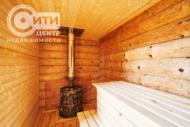 Купить дом в районе Советский в Воронеже. Вариант № 48583, 23, площадь -  квм, цена 13699990 рублей