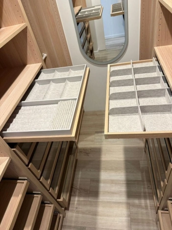 Купить квартиру в Москве. Вариант № 8059690, 34, площадь - квм, цена 35499000 рублей