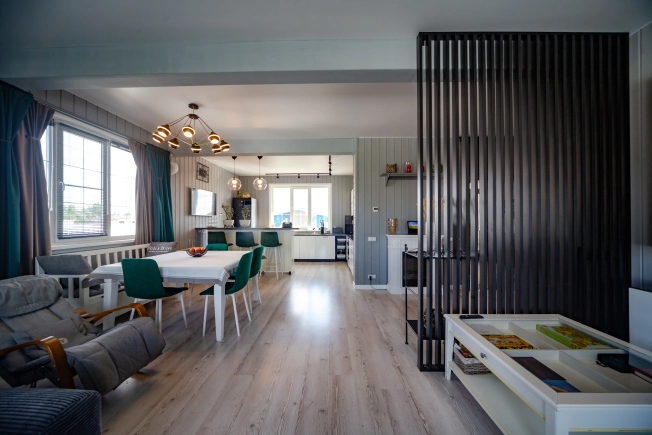 Купить дом в Санкт-Петербурге. Вариант № 1896372, 15, площадь -  квм, цена 22800000 рублей