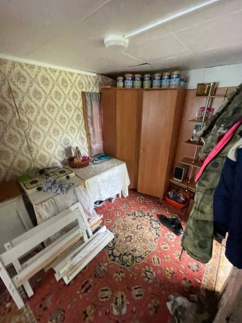 Купить дачу в Коврове. Вариант № 2828738, 13, площадь -  квм, цена 330000 рублей