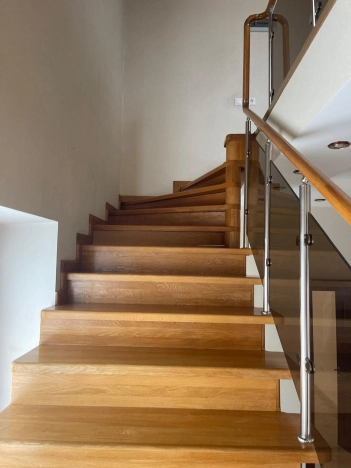 Купить дом в Видном. Вариант № 33670, 15, площадь -  квм, цена 47500000 рублей