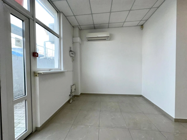 Купить коммерческую недвижимость в Севастополе. Вариант № 3970995, 13, площадь -  квм, цена 11900000 рублей