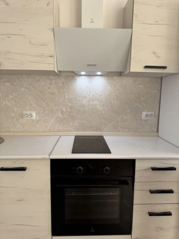 Купить однокомнатную квартиру у метро Гражданский проспект в Санкт-Петербурге. Вариант № 2358822, 3, площадь -  квм, цена 5890000 рублей