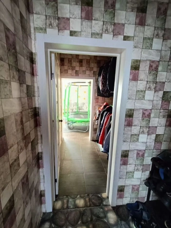 Купить дом в Курской области. Вариант № 36862, 11, площадь -  квм, цена 7699000 рублей