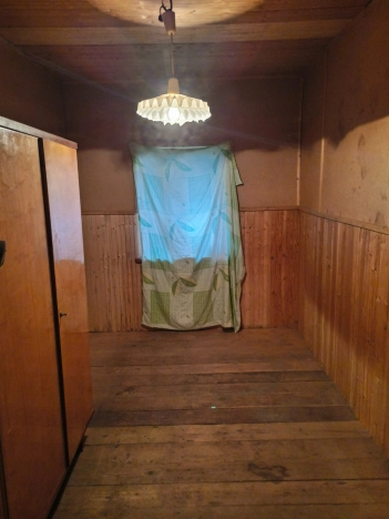 Купить земельный участок у метро Рыбацкое в Ленинградской области. Вариант № 1639745, 9, площадь -  квм, цена 1150000 рублей