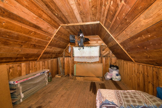 Купить дачу в Владимирской области. Вариант № 5542622, 17, площадь -  квм, цена 680000 рублей