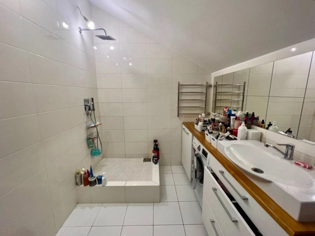 Купить однокомнатную квартиру в Микрорайоне Фрязиново в Вологде. Вариант № 34261, 11, площадь -  квм, цена 6500000 рублей