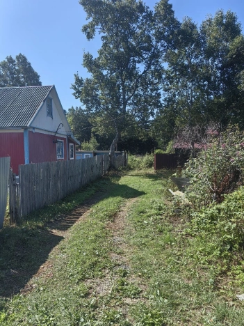 Купить земельный участок в Южно-Сахалинске. Вариант № 2461164, 18, площадь -  квм, цена 1600000 рублей