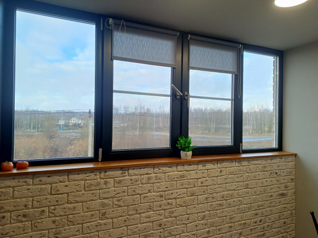 Купить квартиру на улице Всесвятская в Владимире. Вариант № 9781203, 4, площадь -  квм, цена 8500000 рублей