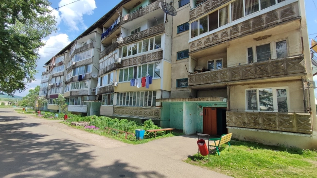 . Вариант № 47735, 0, площадь - 51.4 квм, цена 5300000.0000 рублей