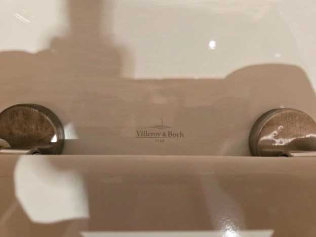 Купить квартиру в Москве. Вариант № 9944975, 31, площадь -  квм, цена 59500000 рублей