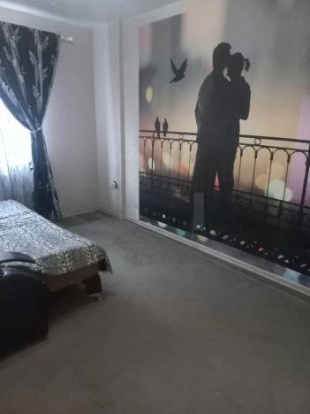 Купить однокомнатную квартиру в Ростовской области. Вариант № 9999402, 1, площадь -  квм, цена 6300000 рублей