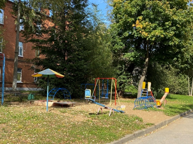 Купить двухкомнатную квартиру на улице Мира в Владимире. Вариант № 5364319, 39, площадь -  квм, цена 4399000 рублей