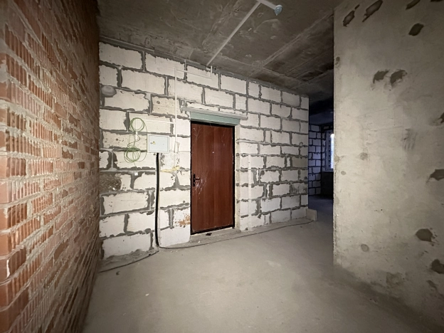 Купить квартиру у метро Новомосковская в Москве. Вариант № 9521298, 26, площадь -  квм, цена 17999999 рублей