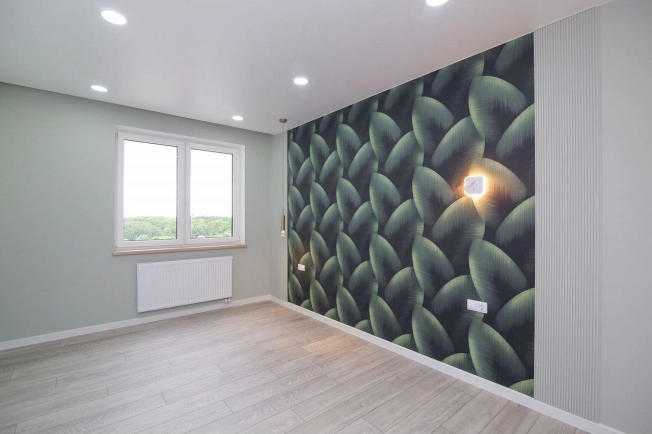 Купить трехкомнатную квартиру в районе Центральный в Калининграде. Вариант № 4882783, 17, площадь -  квм, цена 14999000 рублей