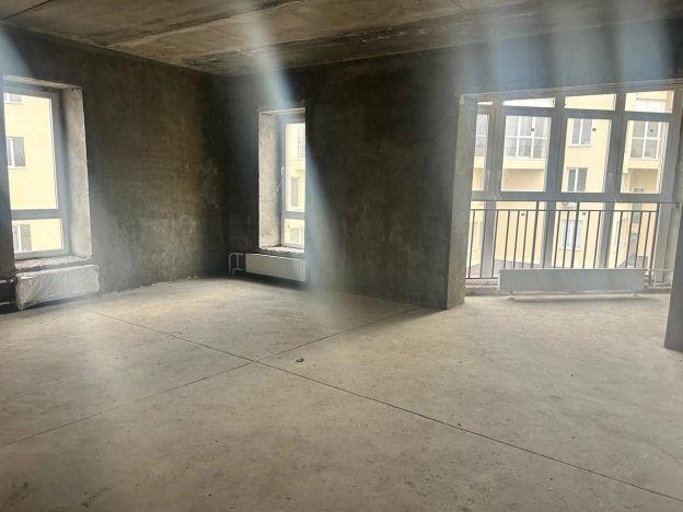 Купить таунхаус в Кемеровской Области — Кузбассе. Вариант № 8396676, 12, площадь -  квм, цена 16150000 рублей