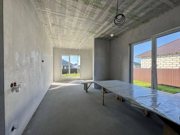 Купить дом в Калининграде. Вариант № 3464924, 13, площадь -  квм, цена 8350000 рублей