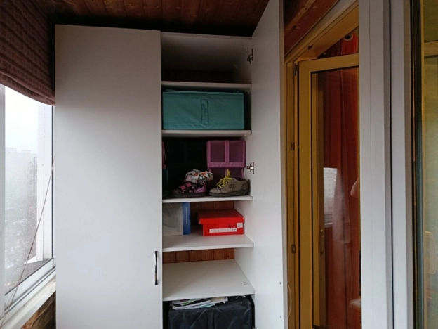 Купить квартиру в Москве. Вариант № 9514616, 4, площадь -  квм, цена 18500000 рублей