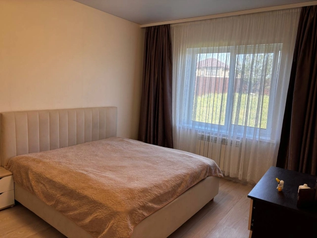 Купить дом в Белгородской области. Вариант № 9280829, 4, площадь -  квм, цена 8300000 рублей