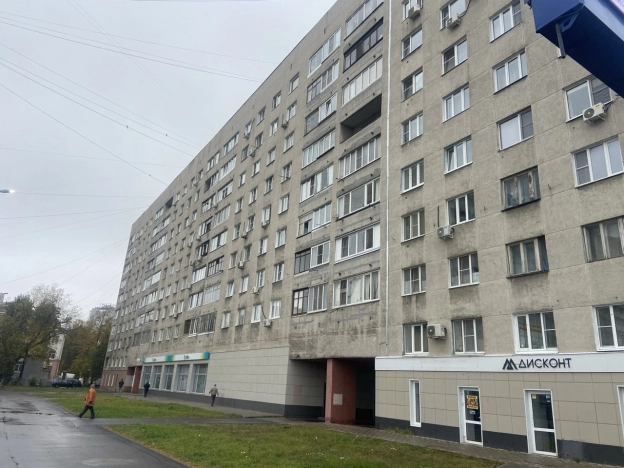 Купить трехкомнатную квартиру в Нижегородской области. Вариант № 6831509, 0, площадь -  квм, цена 8770000 рублей