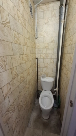 . Вариант № 262258, 10, площадь - 37 квм, цена 3000000 рублей