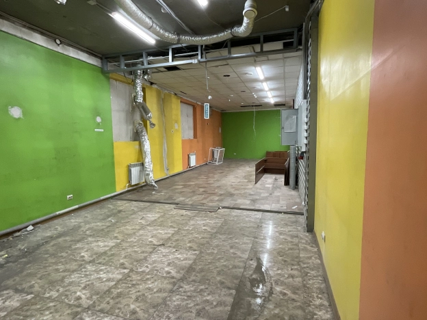 Снять коммерческую недвижимость в Чите. Вариант № 2072939, 10, площадь -  квм, цена 173760 рублей