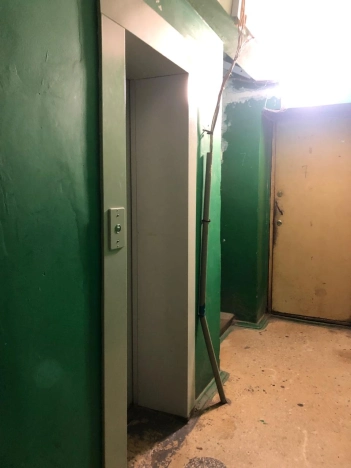 Купить комнату в Республике Татарстан (татарстан). Вариант № 10603, 12, площадь -  квм, цена 3340000 рублей