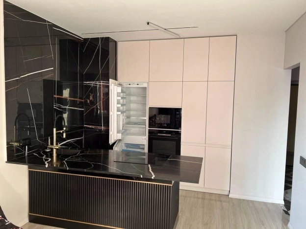 Купить квартиру в Москве. Вариант № 9457188, 5, площадь - квм, цена 29500000 рублей