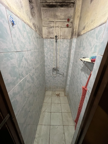 Купить комнату в Коврове. Вариант № 31293, 7, площадь -  квм, цена 550000 рублей