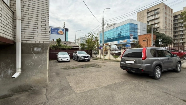 Купить двухкомнатную квартиру в Краснодаре. Вариант № 8012658, 31, площадь -  квм, цена 7500000 рублей