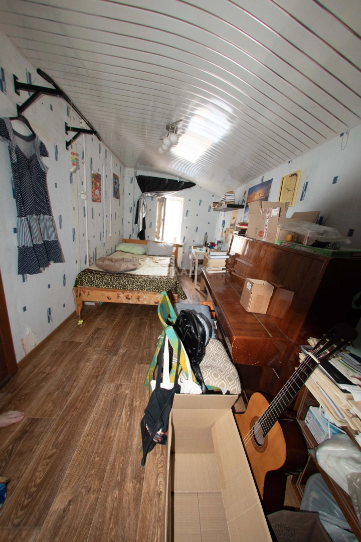 Photo https://36000382-a1c2-4a8a-a109-3fc3bfc73cf7.selcdn.net/App/Entity/ObjectRealty/ObjectRealty/YC/e1c8b6fb-a338-407f-bf30-ba6bc4796956/yVcfzm9qwjwQUzsPn6SgUEMz0h8jzl0Rtf3jN5aB.jpg.compressed.webp