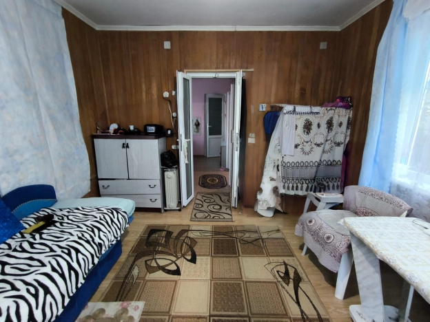 Купить дом на улице Гранатовая в Краснодарском крае. Вариант № 2055983, 0, площадь -  квм, цена 5500000 рублей