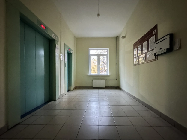 Купить двухкомнатную квартиру в районе Красногвардейский в Санкт-Петербурге. Вариант № 7263631, 15, площадь -  квм, цена 14600000 рублей