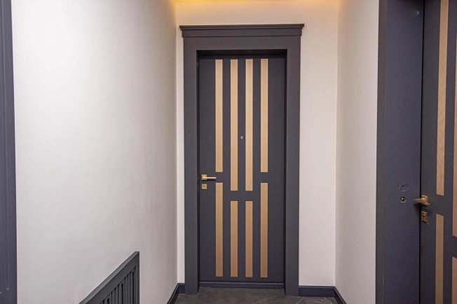 Купить двухкомнатную квартиру в районе Заельцовский в Новосибирске. Вариант № 9121293, 23, площадь -  квм, цена 23250000 рублей