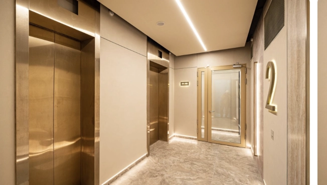 Купить трехкомнатную квартиру в новостройках в Москве. Вариант № 6768, 12, площадь -  квм, цена 44623700 рублей