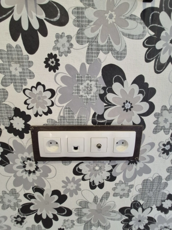 Купить квартиру в Вязниках. Вариант № 5477007, 2, площадь -  квм, цена 2600000 рублей