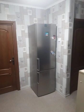 Купить квартиру в Москве. Вариант № 9522555, 32, площадь -  квм, цена 17300000 рублей