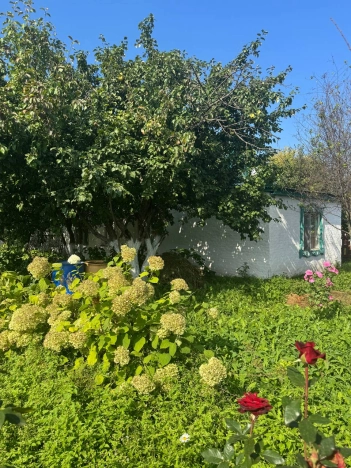 Купить таунхаус в Республике Татарстан (татарстан). Вариант № 5345453, 2, площадь -  квм, цена 7300000 рублей